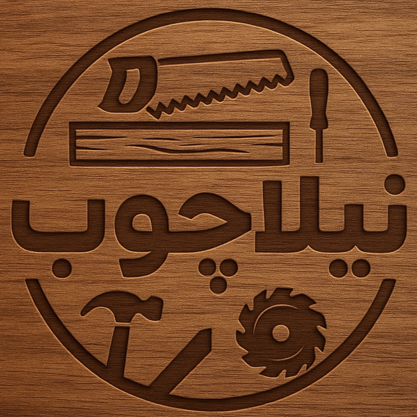 logo